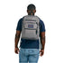 Jansport Big Student Backpack (Plain)